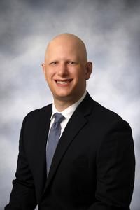 Joseph A Silvestri, MD