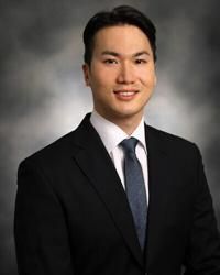 Jeffrey H Choi