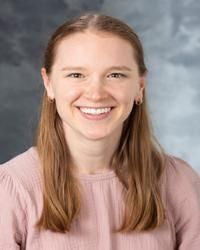 Samantha S Williams Al-Kharusy