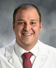 Maher Khadra, MD