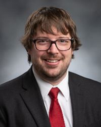 Eric Lee