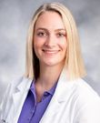 Carole Walsh, MD