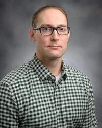 Daniel M Killian