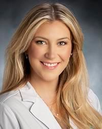 Elizabeth M McBride, NP