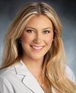 Elizabeth M McBride, NP