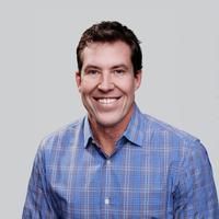 John D Maskill, Jr., MD