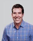 John D Maskill, Jr., MD