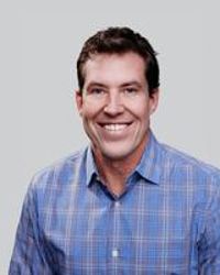 John D Maskill, Jr.