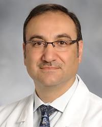 Ziad Tahawi