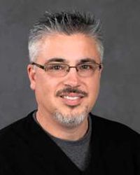 Robert B Nolan