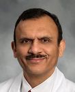 Khalid Kamal, MD
