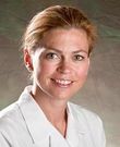 Michelle M Gilliatte, DPM