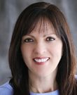 Pamela S Zelasko, MD