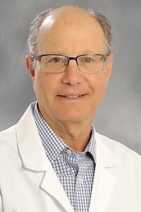 Richard M Singer, MD