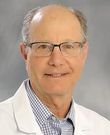 Richard M Singer, MD