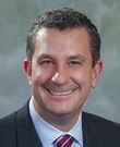 John A Boyle, DO