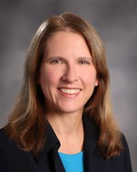 Margaret A Shimkus