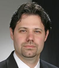 Michael E Berry, MD