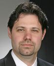 Michael E Berry, MD