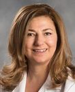 Sundus F Rummani-Askar, MD