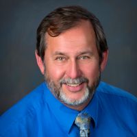 Michael J Flohr, MD