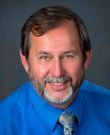 Michael J Flohr, MD