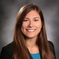 Julie A Conley, MD