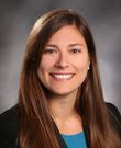 Julie A Conley, MD