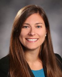 Julie A Conley