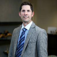 Nathan F Pezda, MD