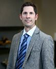 Nathan F Pezda, MD