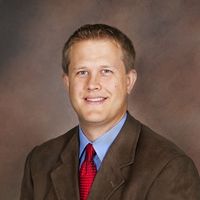 Jonathon M Reither, MD