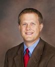 Jonathon M Reither, MD