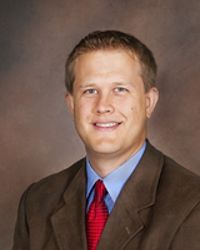 Jonathon M Reither