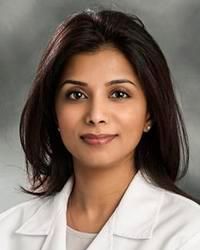 Ashwini M Shadakshari