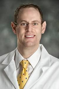 Anthony A Iacco, MD