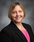 Susan Pasnick, MD
