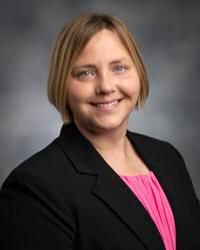 Susan Pasnick