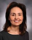 Lana Gagin, MD