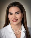 Mirna H Farhat, MD