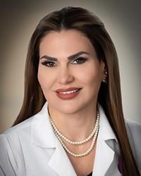 Mirna H Farhat