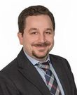 Samer H AlSamman, MD