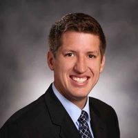 Nicholas L Hartog, MD