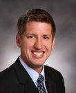 Nicholas L Hartog, MD