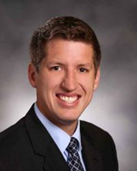 Nicholas L Hartog