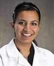 Zenia Maqbool, MD