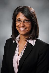 Ruchira Sengupta, MD