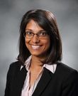 Ruchira Sengupta, MD