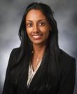 Swetha J Sundar, MD