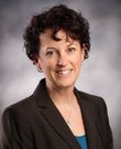 Ruth-Anne L McKee, NP